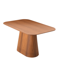 Mesa de Jantar TokStok Allure