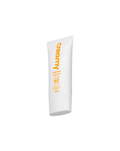 Duo Vitamina C + Watery Lotion FPS 60+ Creamy