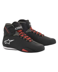 TÊNIS ALPINESTARS SEKTOR