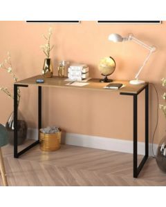 Mesa para Estudo ou Escritorio Office Vintage