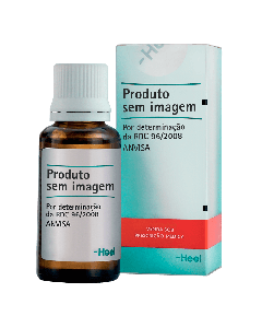 Remedio para Dor de Cabeca