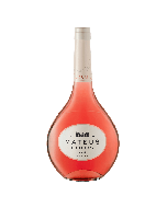 Vinho Mateus Rosé
