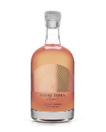 Vinho Madre Terra Rosé